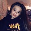 myrna_22